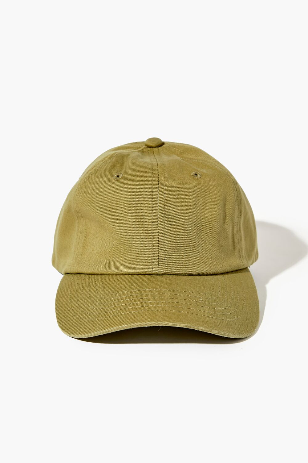 0048594703#Color_OLIVE