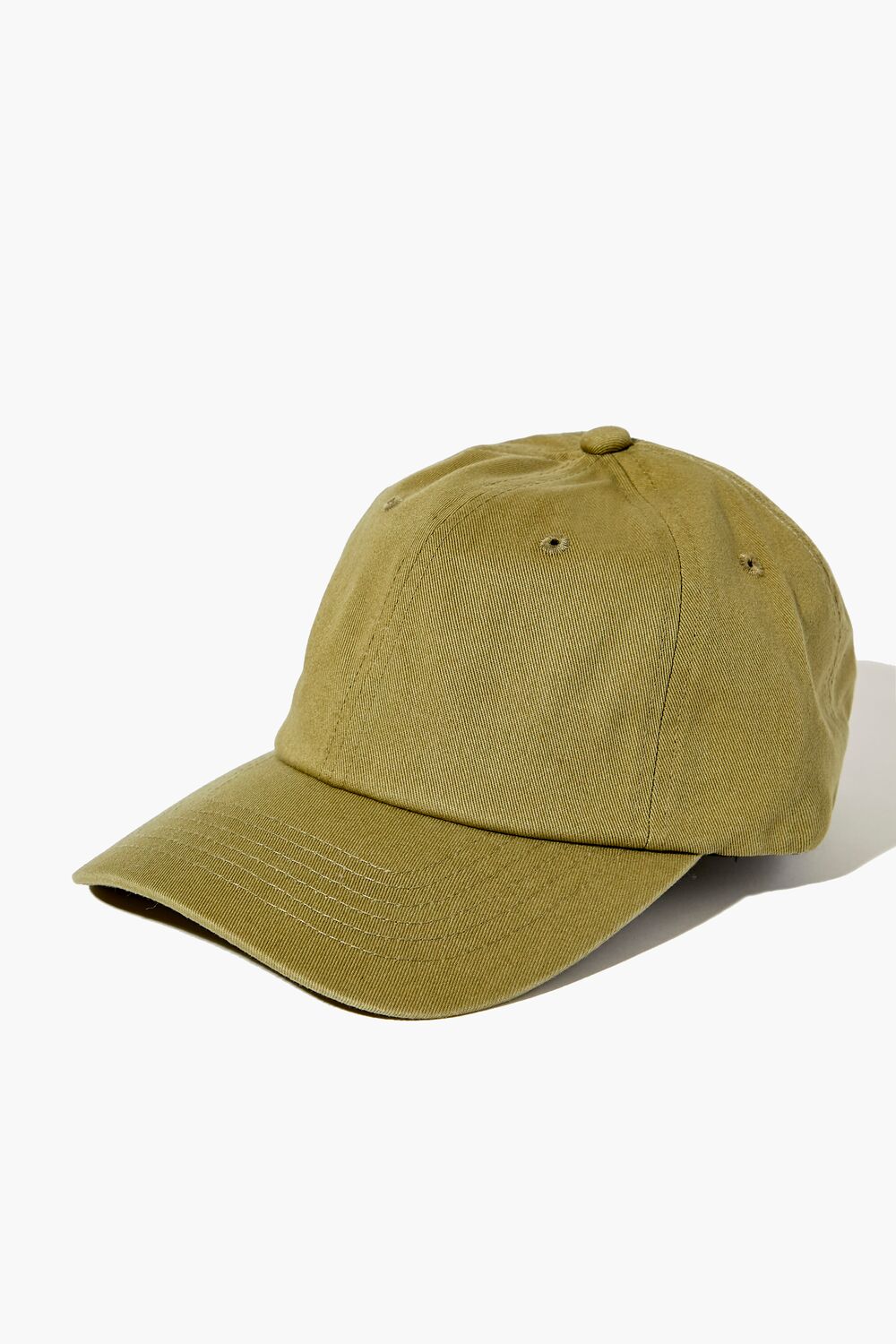 0048594703#Color_OLIVE