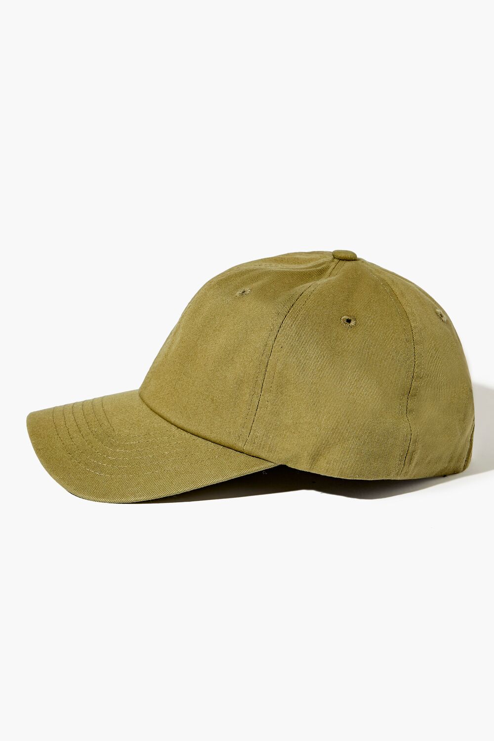 0048594703#Color_OLIVE
