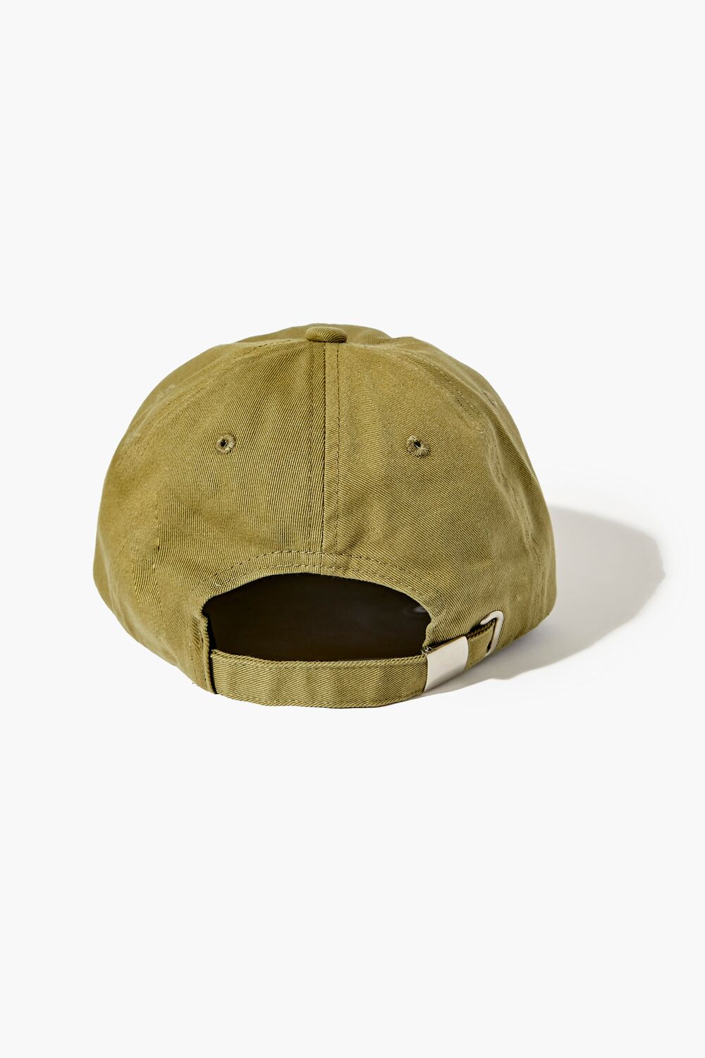 0048594703#Color_OLIVE