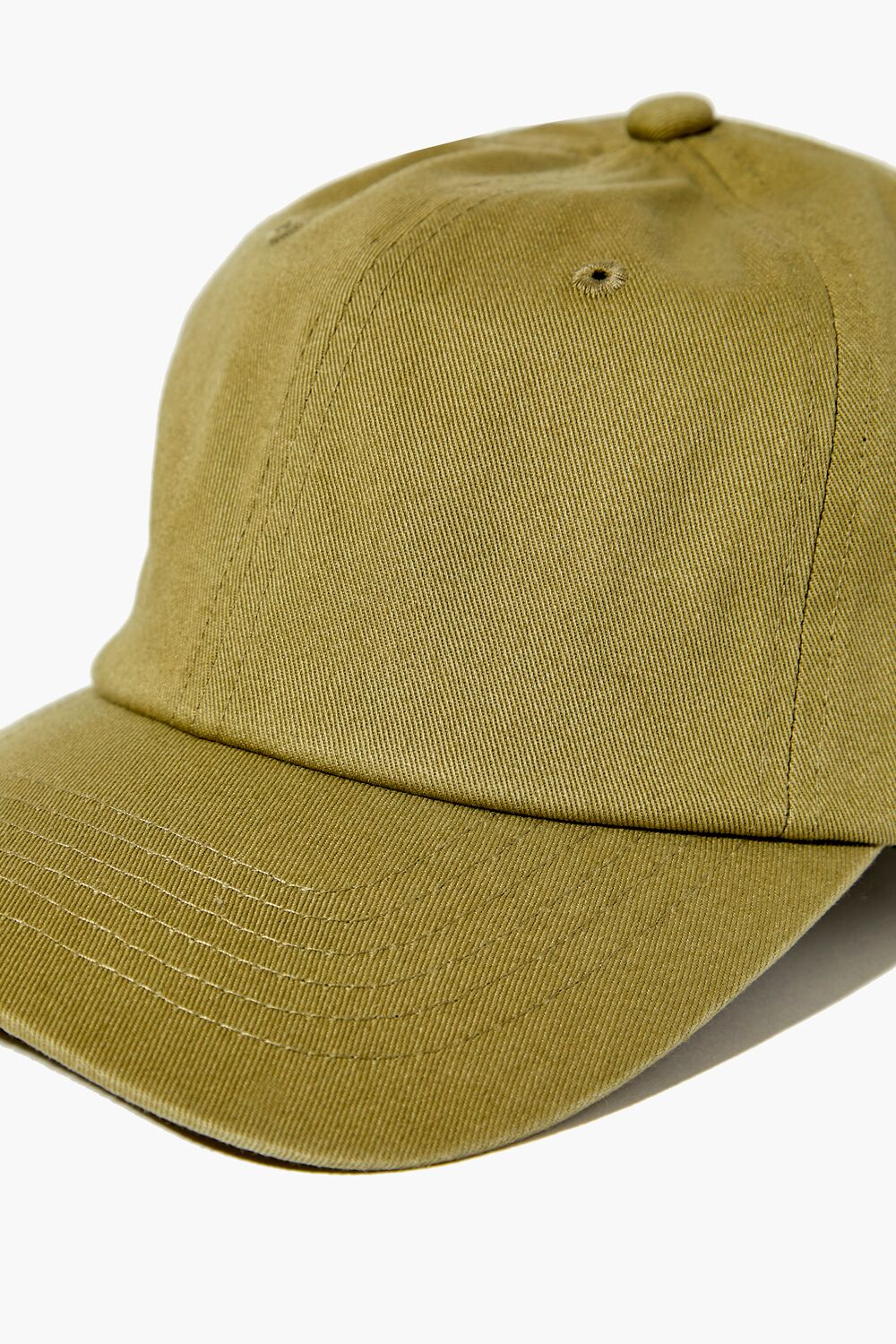 0048594703#Color_OLIVE