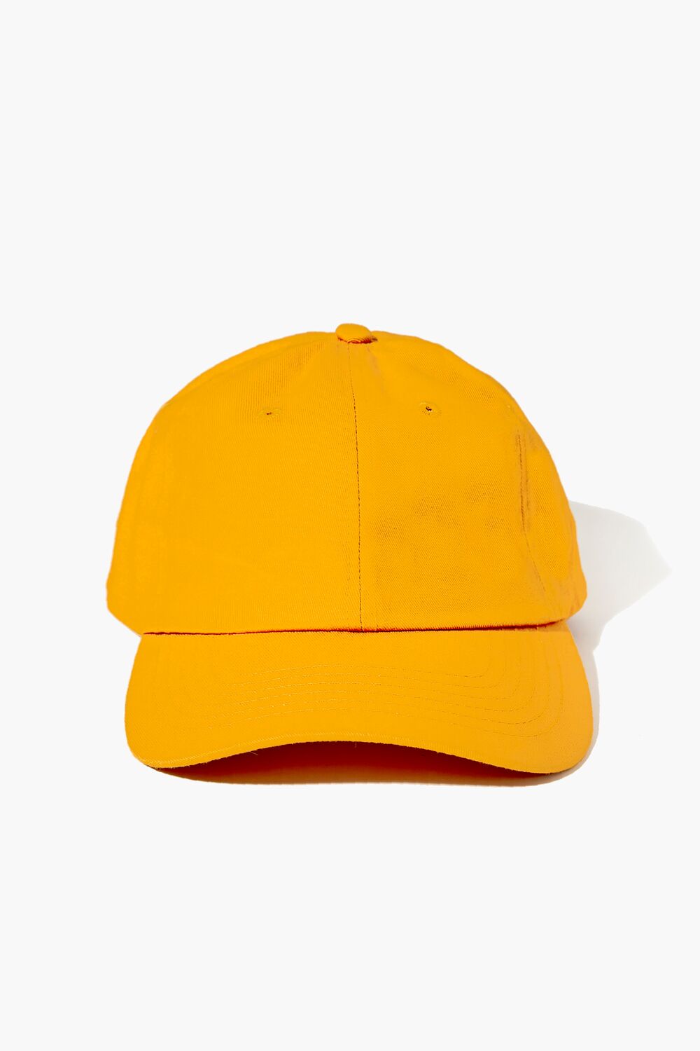 0048594705#Color_GOLD