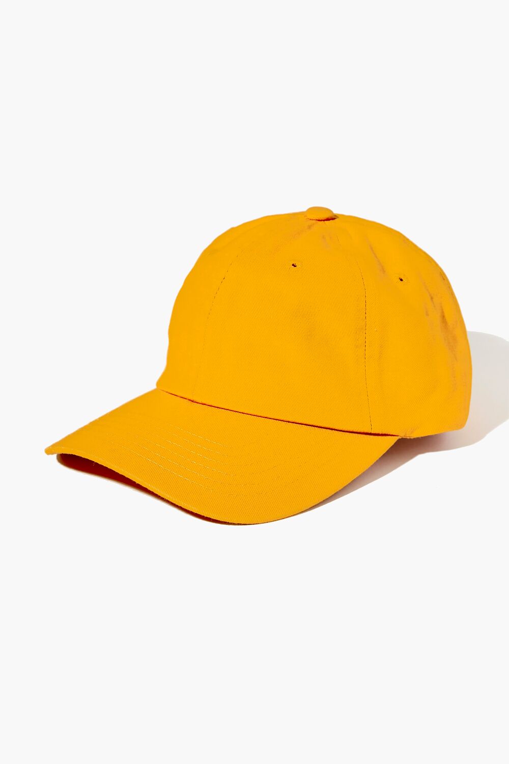 0048594705#Color_GOLD