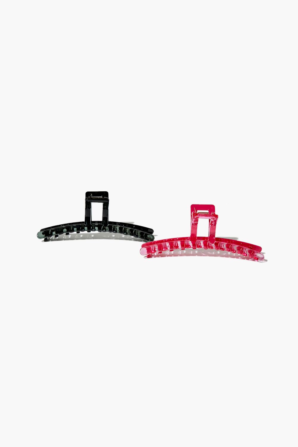 0048595601#Color_BLACK/PINK