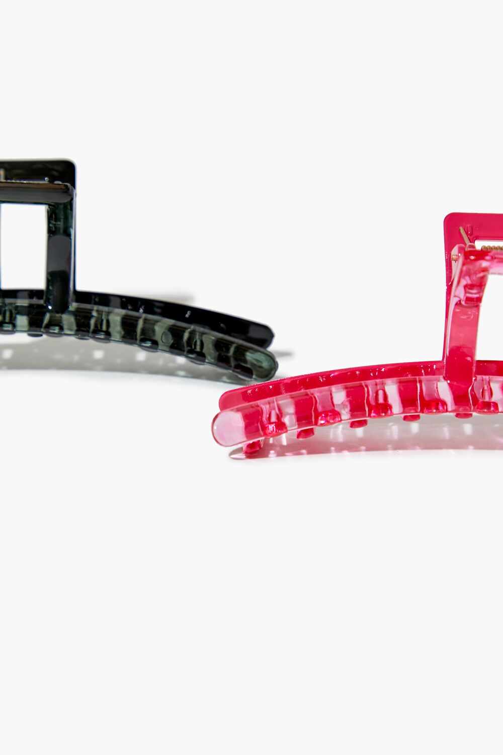 0048595601#Color_BLACK/PINK