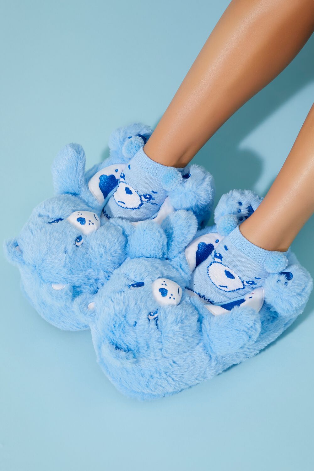 0048597602#Color_BLUE