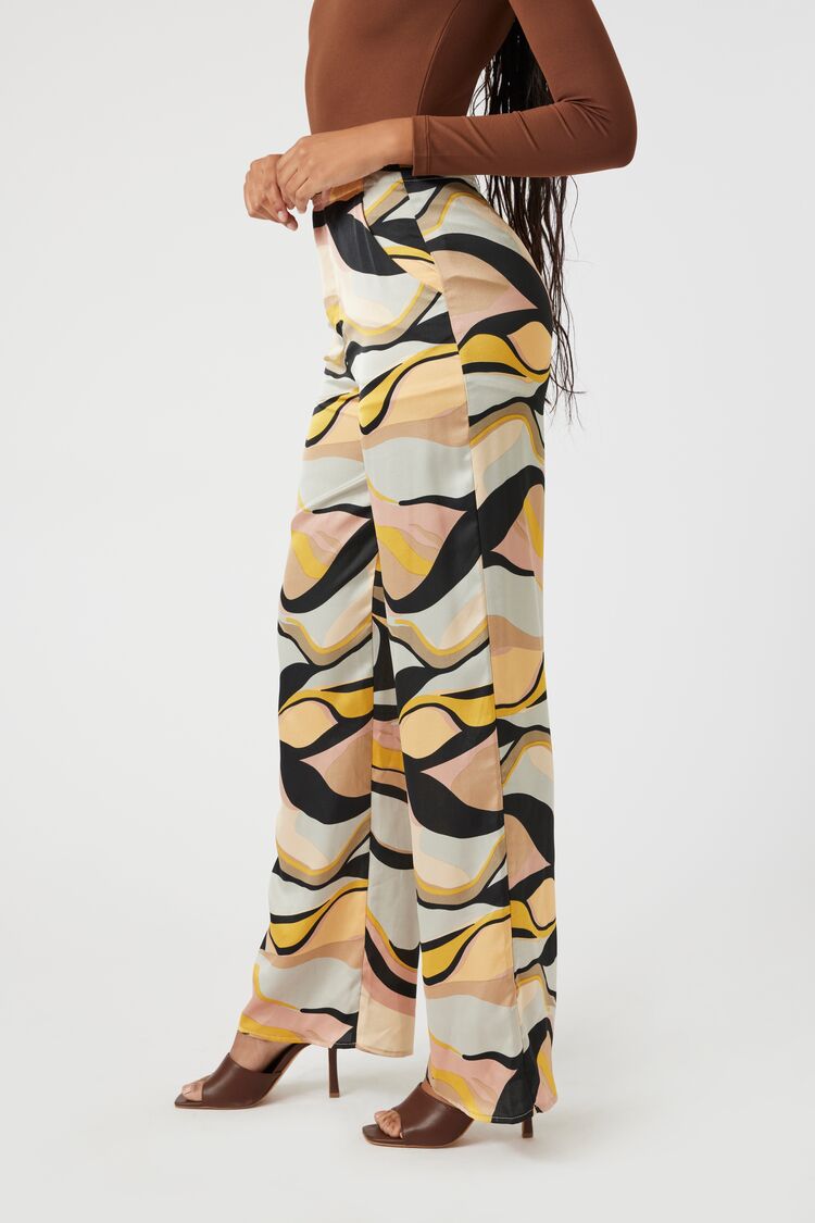 0048598401#Color_BLACK/MULTI