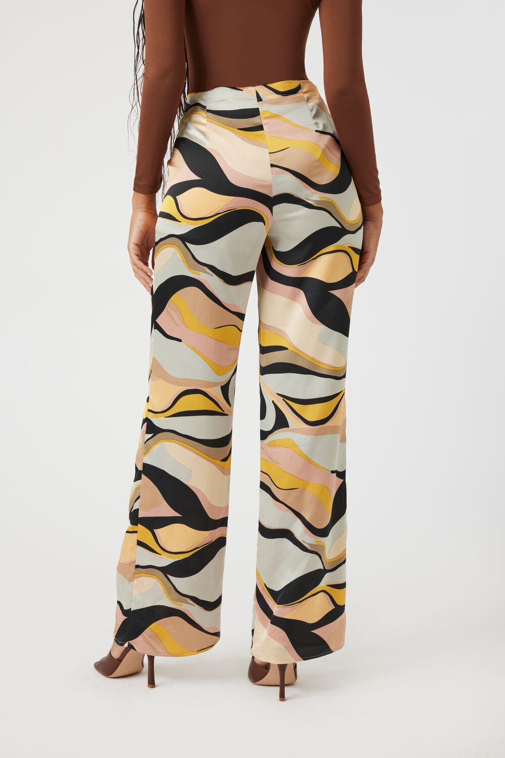 0048598401#Color_BLACK/MULTI