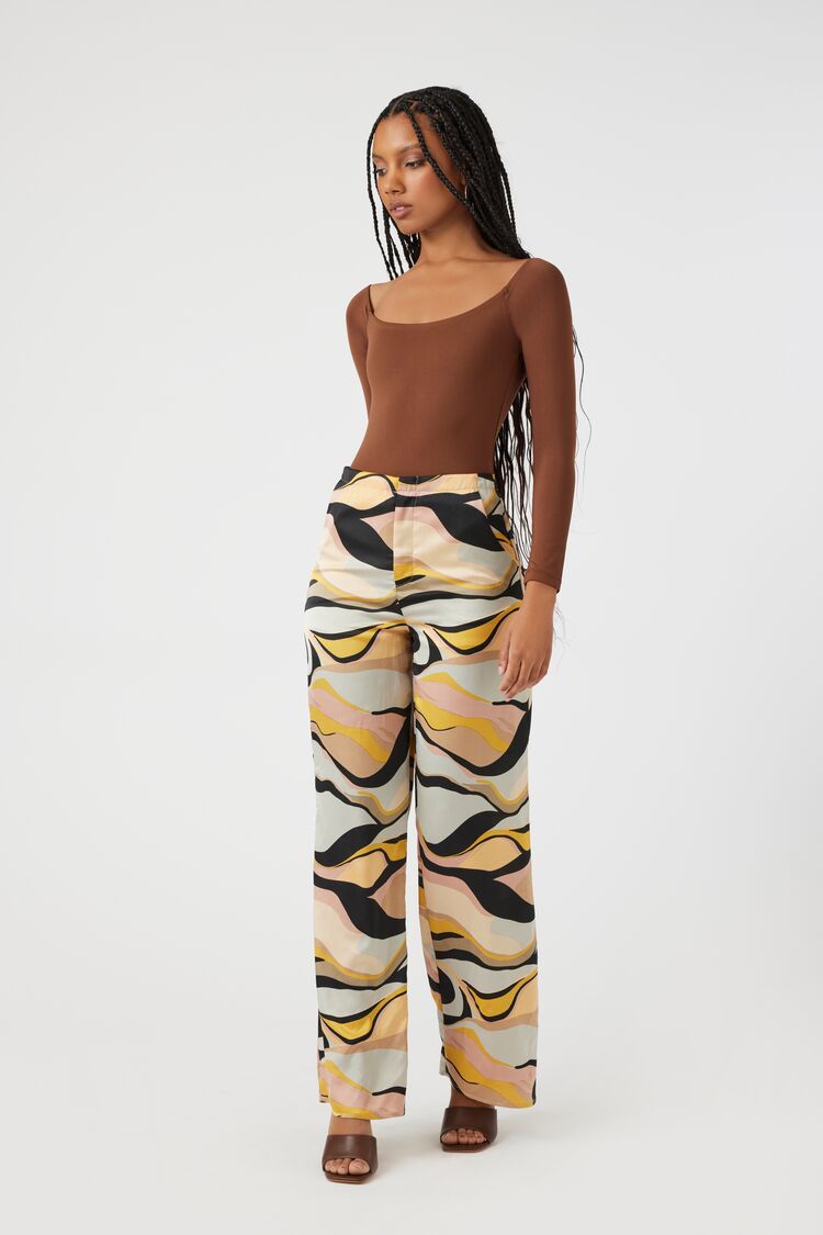 0048598401#Color_BLACK/MULTI