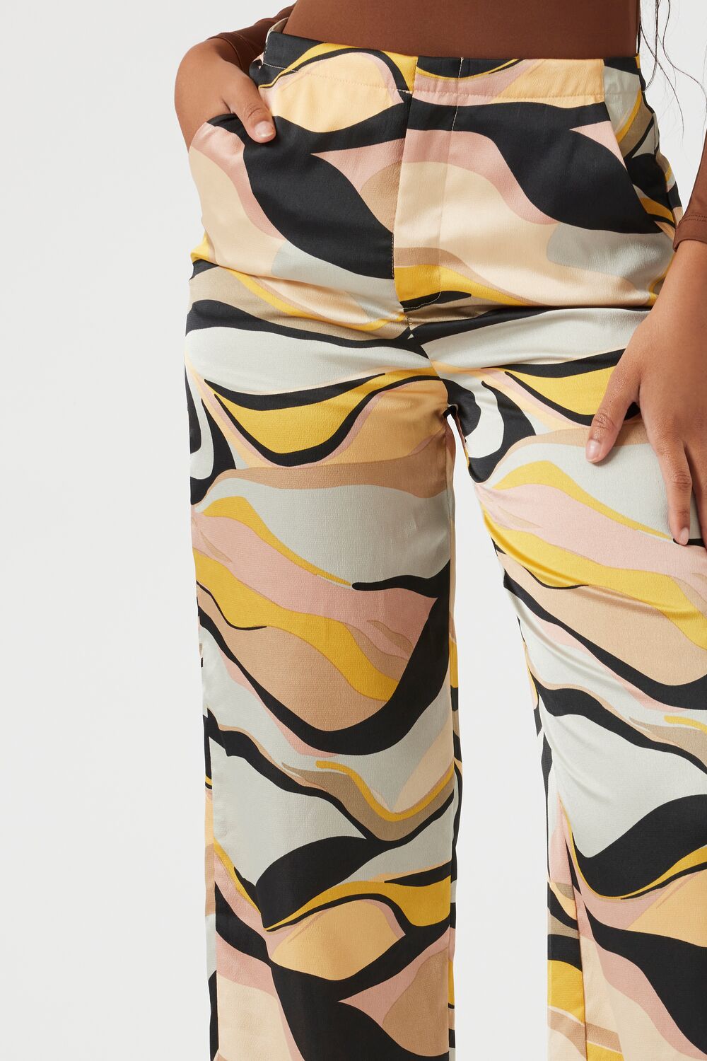 0048598401#Color_BLACK/MULTI