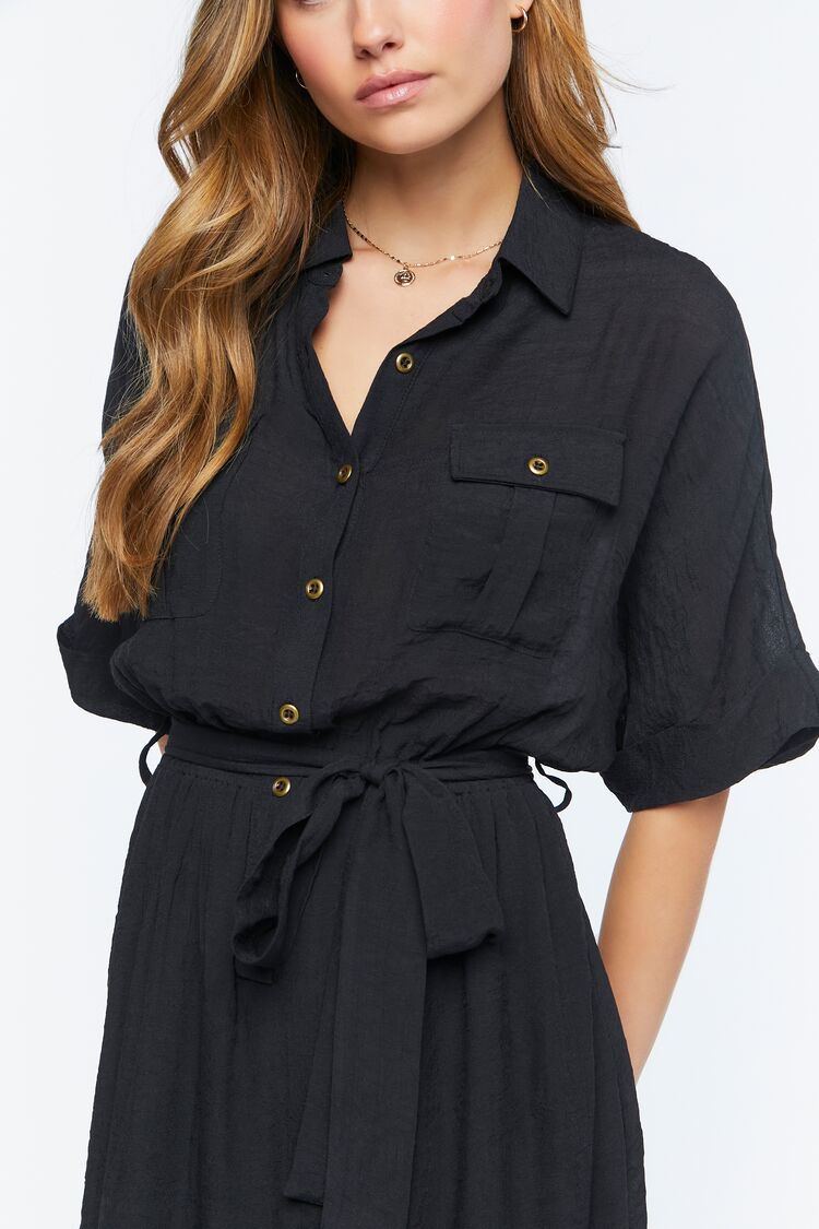 0048604801#Color_BLACK