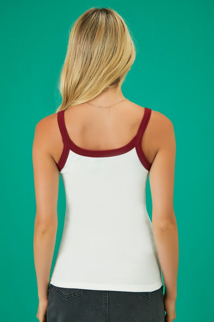 0048605702#Color_WHITE/MULTI