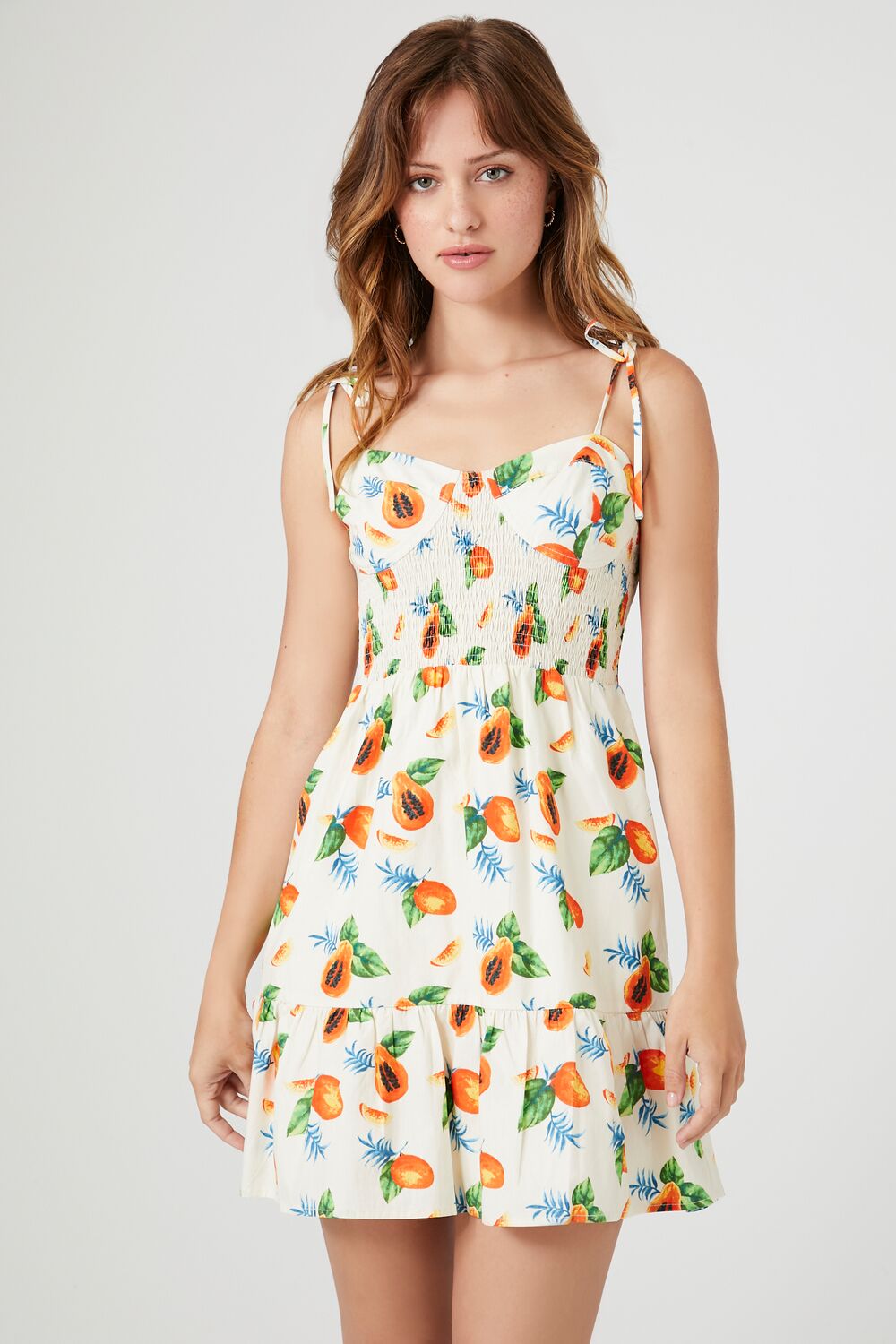 0048606801#Color_WHITE/MULTI