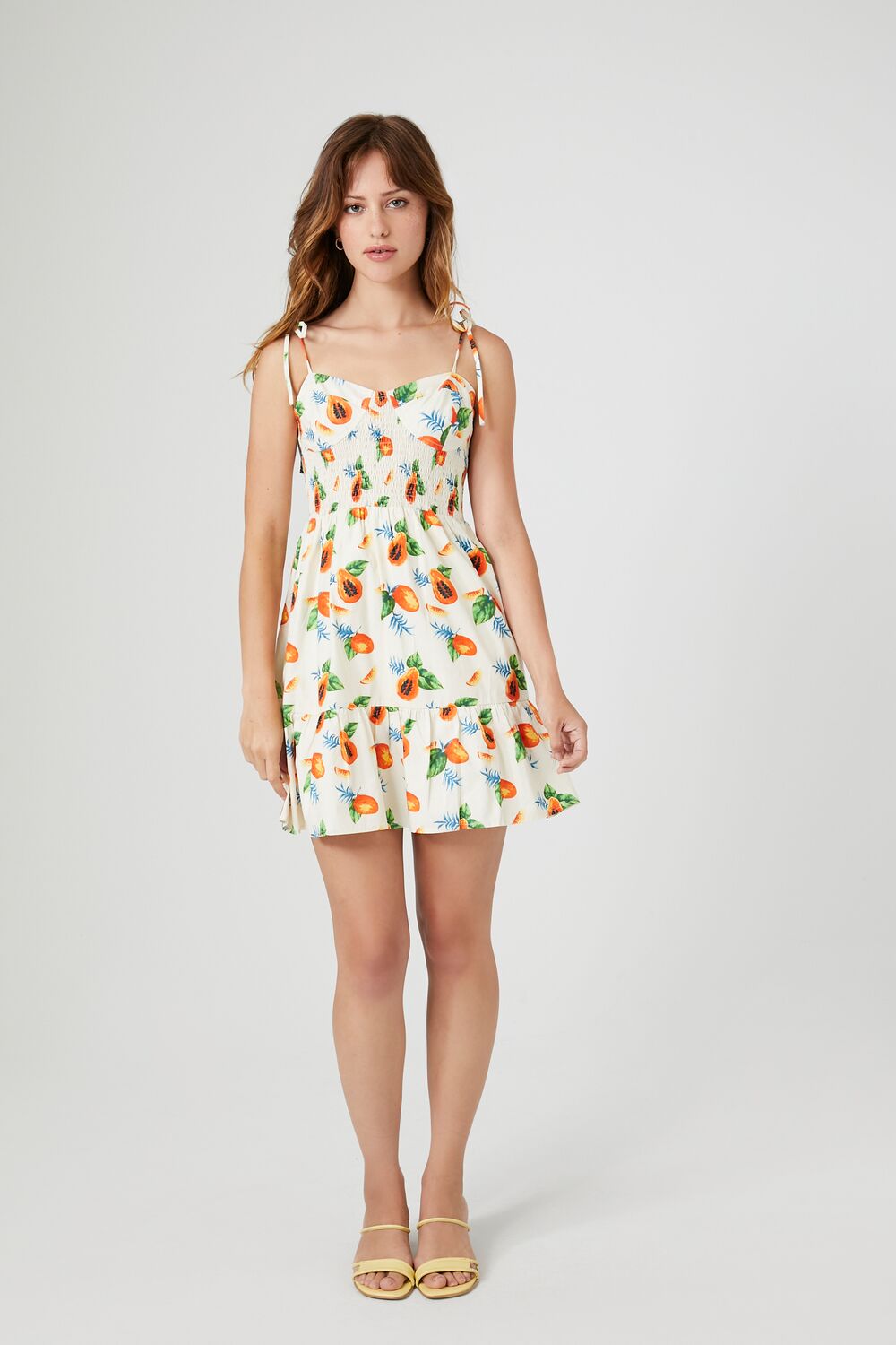 0048606801#Color_WHITE/MULTI