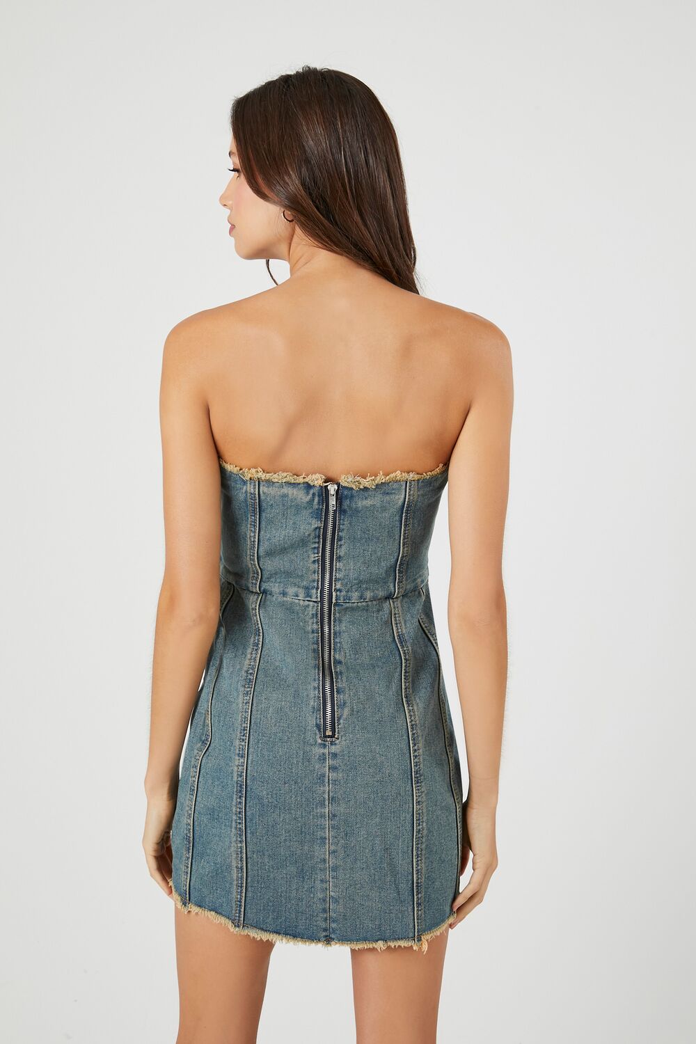 0048608001#Color_MEDIUM DENIM