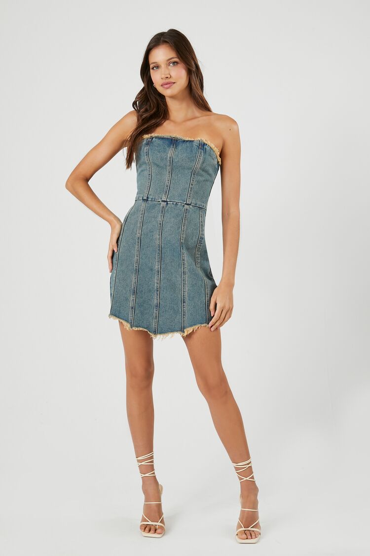 0048608001#Color_MEDIUM DENIM