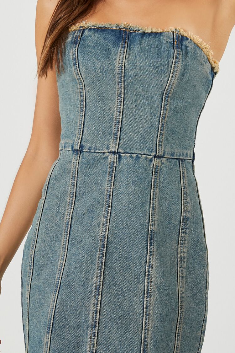 0048608001#Color_MEDIUM DENIM