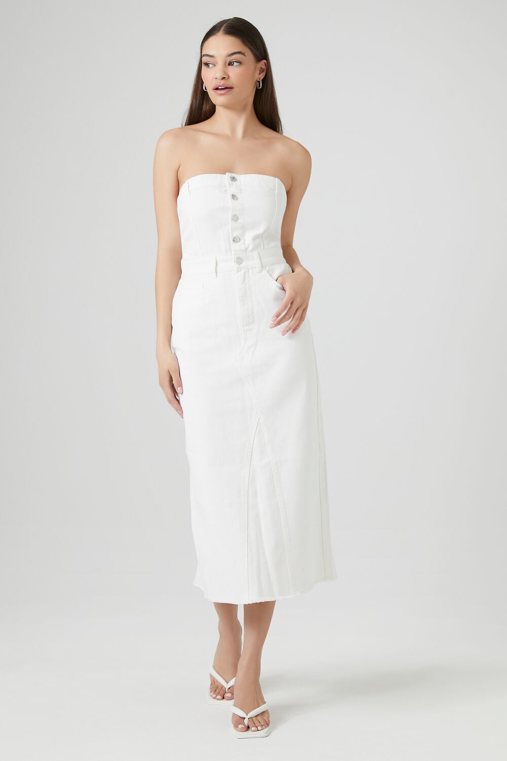 0048608203#Color_WHITE