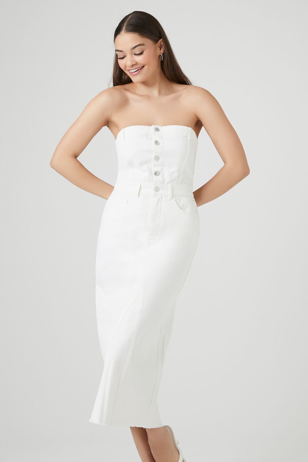 0048608203#Color_WHITE