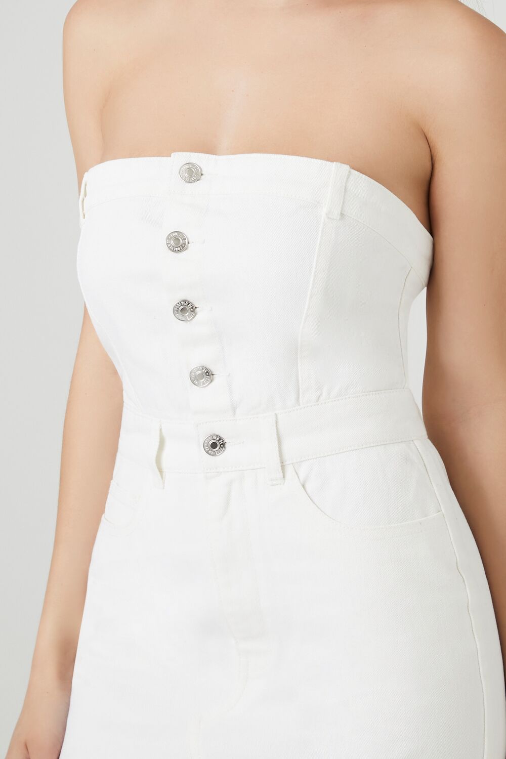 0048608203#Color_WHITE