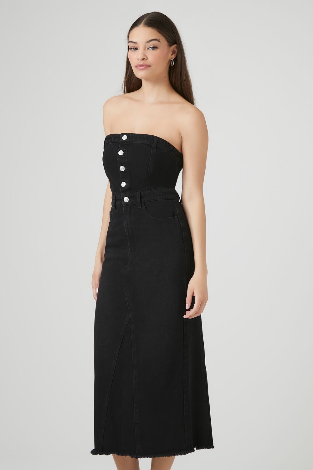 0048608204#Color_BLACK