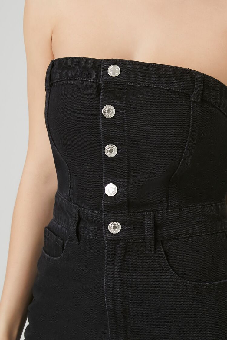 0048608204#Color_BLACK