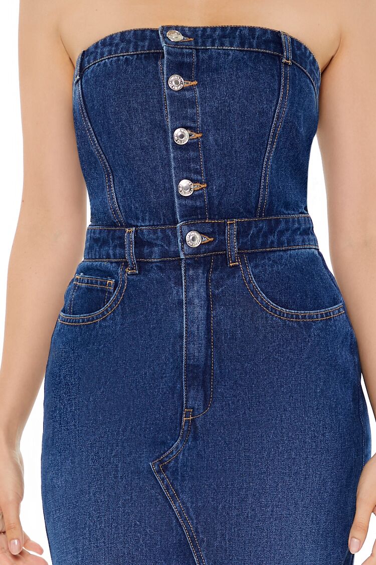 0048608205#Color_DARK DENIM