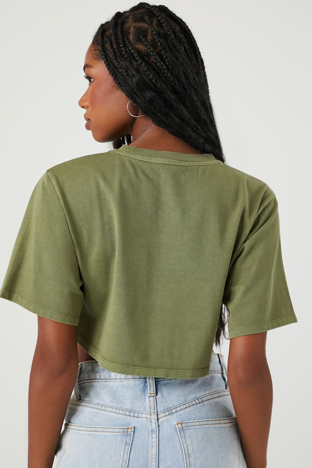 0048611801#Color_OLIVE