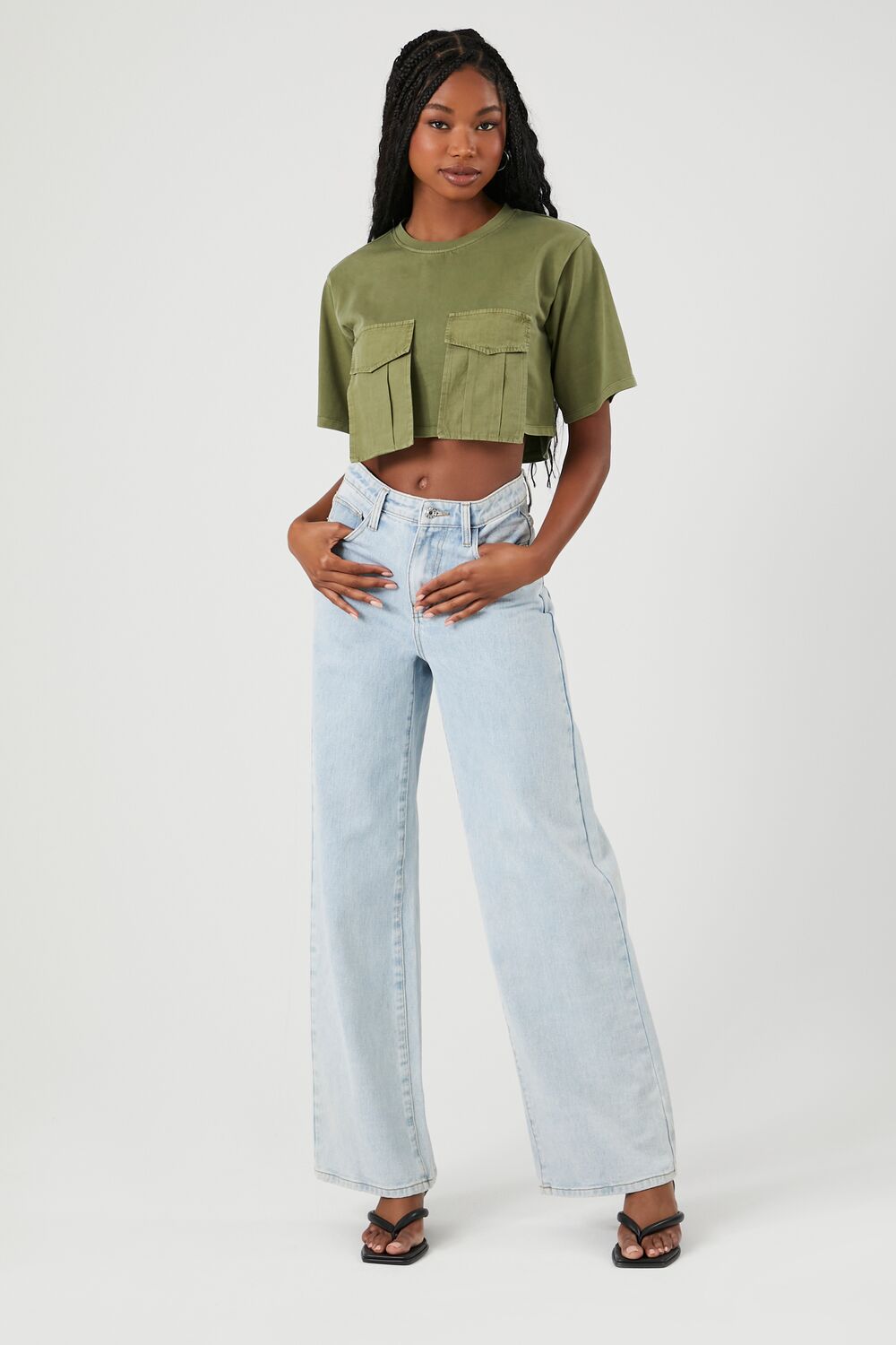 0048611801#Color_OLIVE