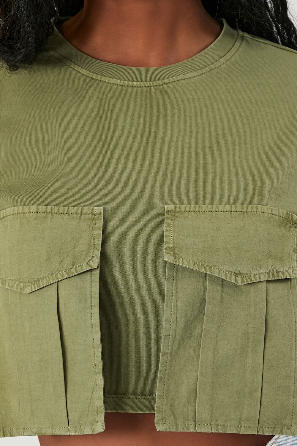 0048611801#Color_OLIVE