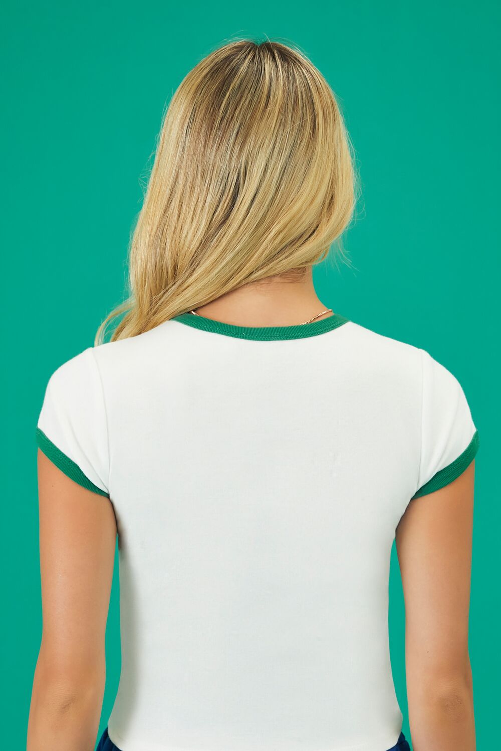 0048618201#Color_WHITE/MULTI