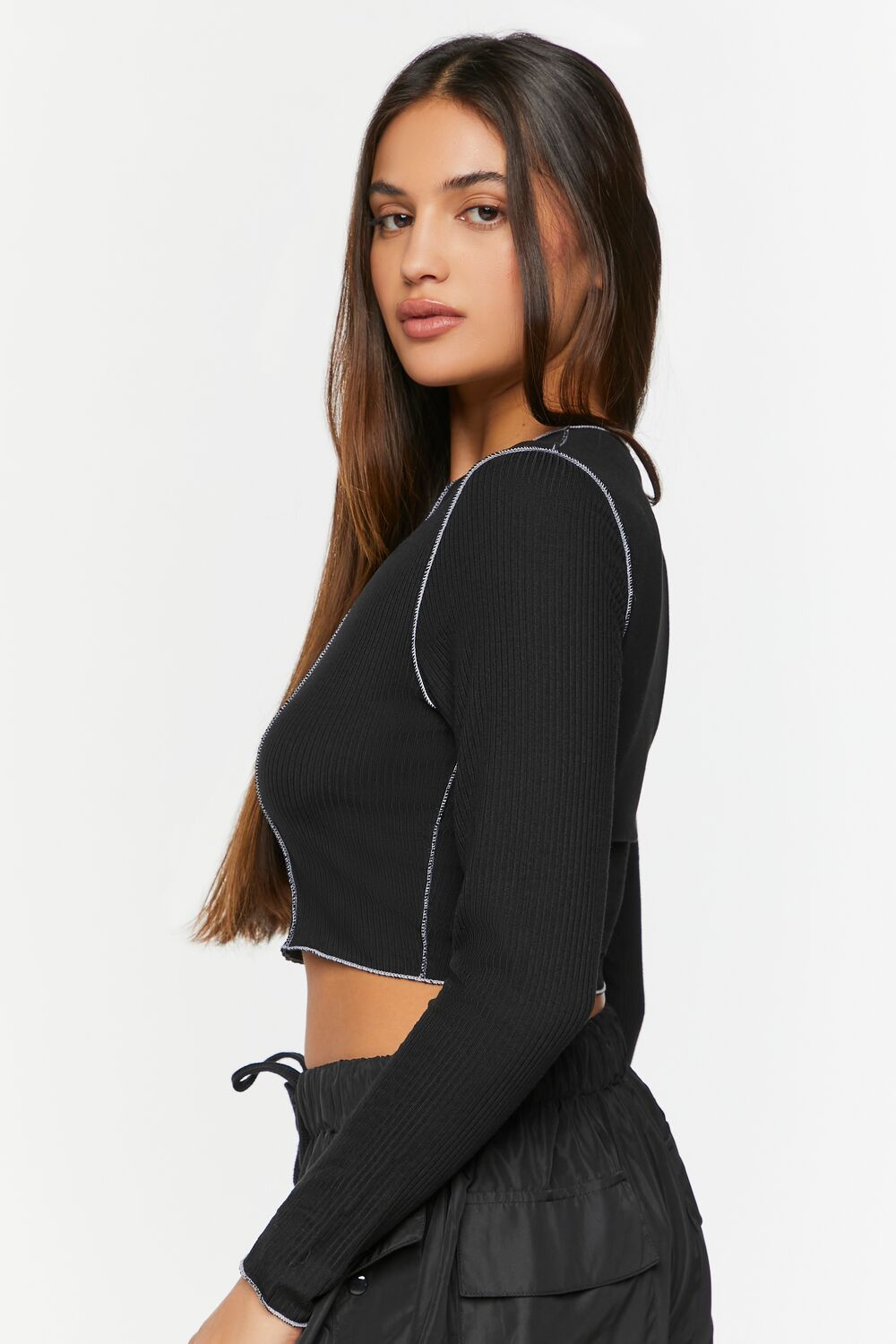0048619901#Color_BLACK