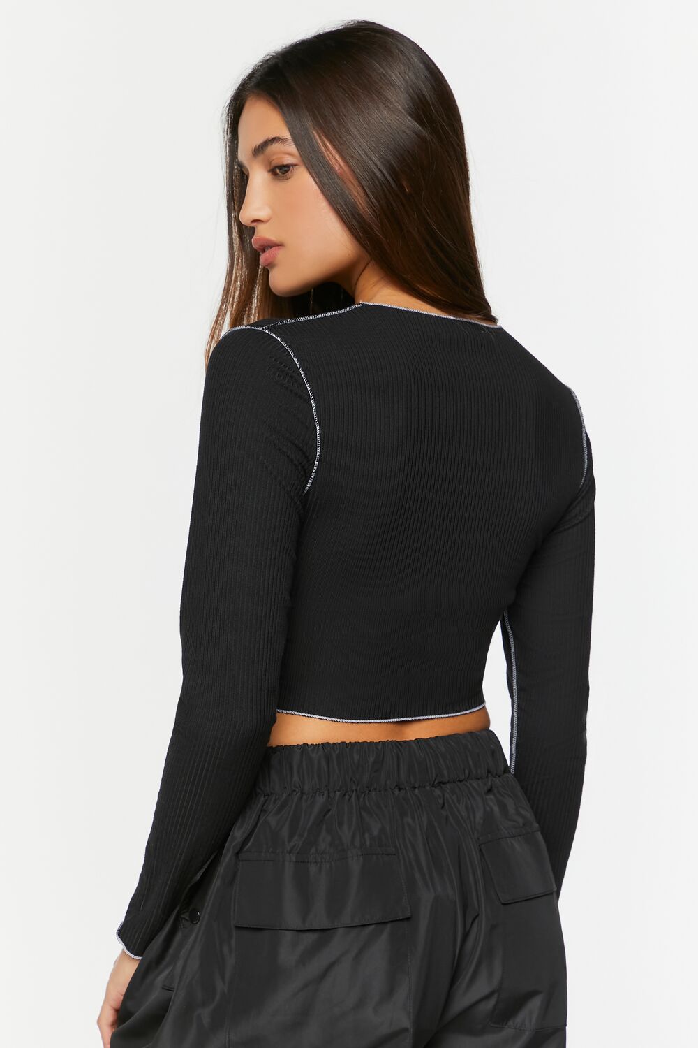 0048619901#Color_BLACK