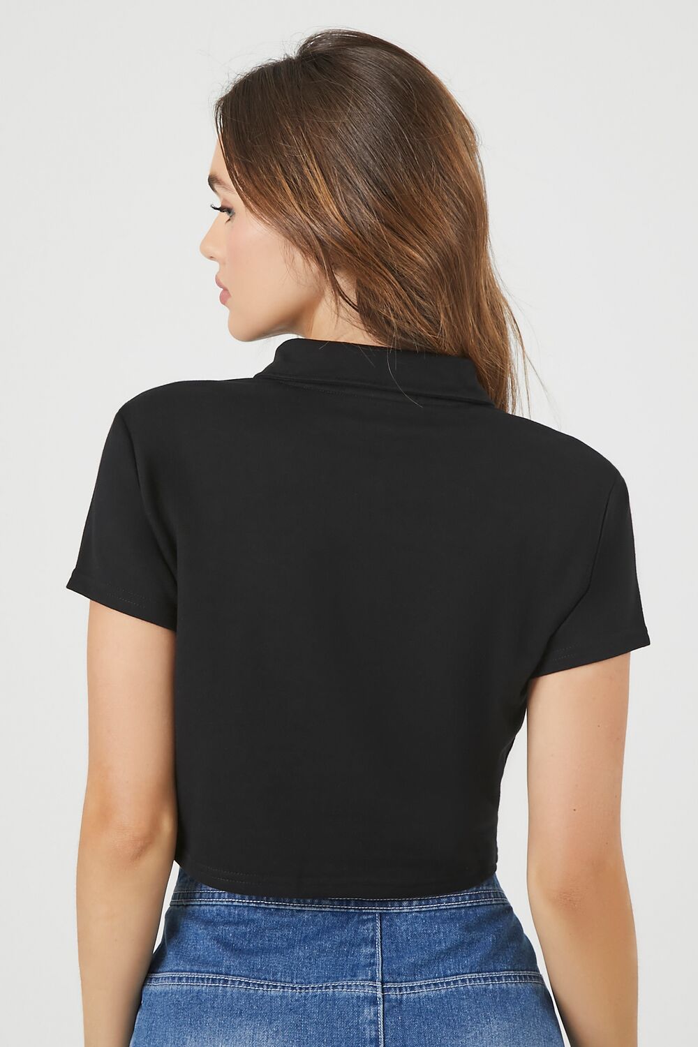 0048630102#Color_BLACK
