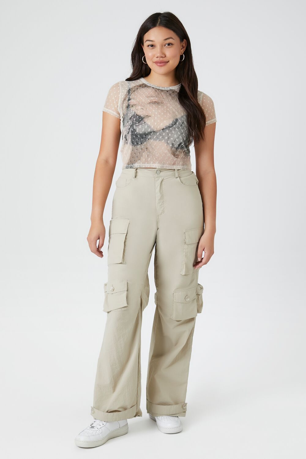 0048631801#Color_TAN/MULTI