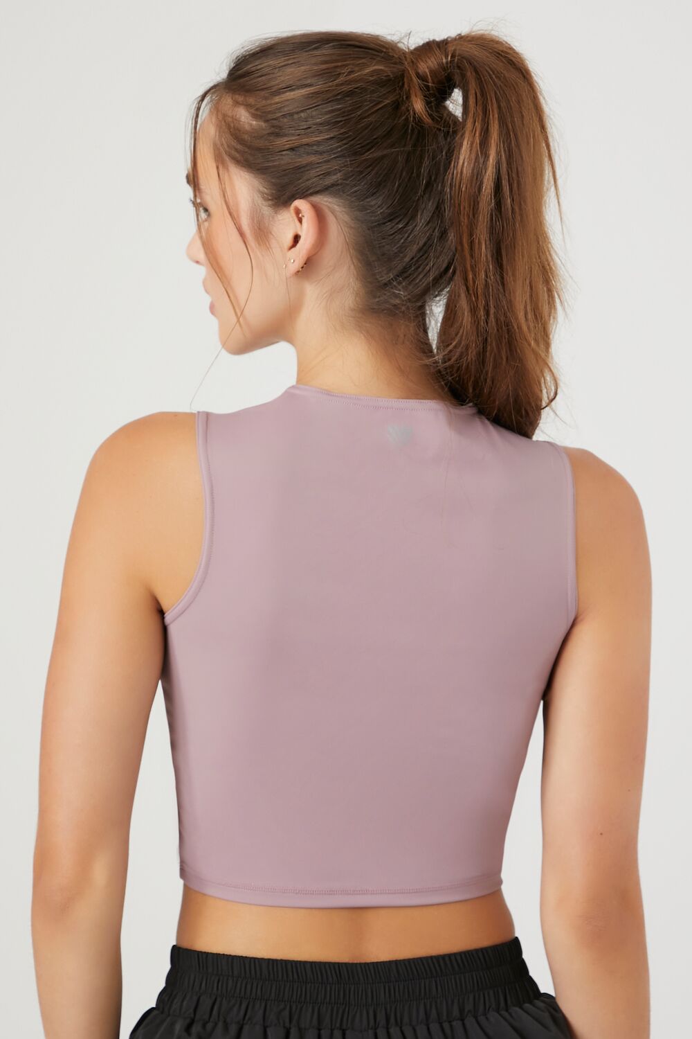0048632802#Color_PURPLE