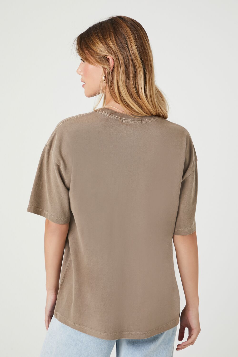 0048635102#Color_BROWN/MULTI