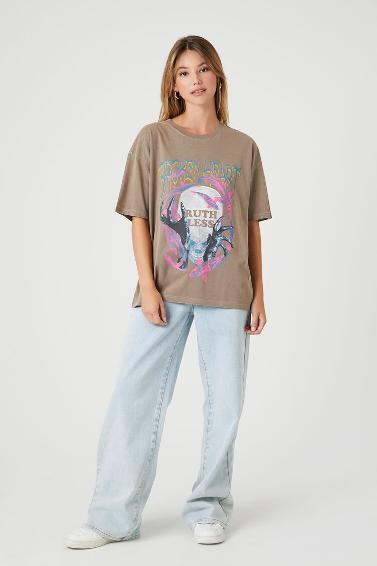 0048635102#Color_BROWN/MULTI