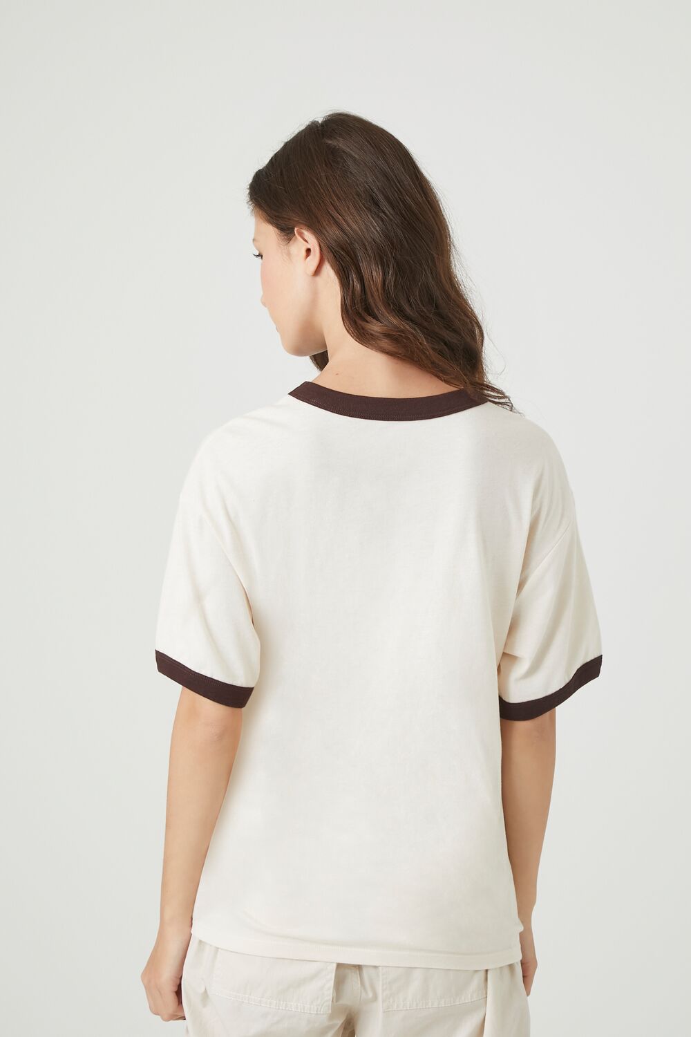 0048636802#Color_CREAM/MULTI