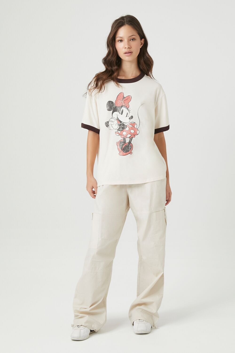 0048636802#Color_CREAM/MULTI