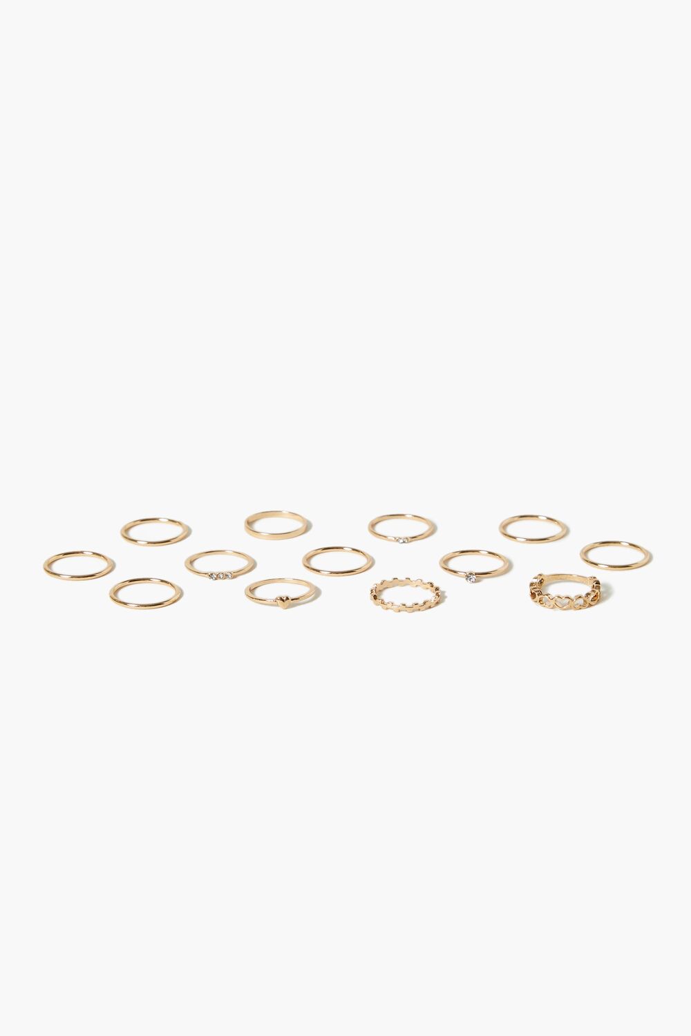 0048640801#Color_GOLD