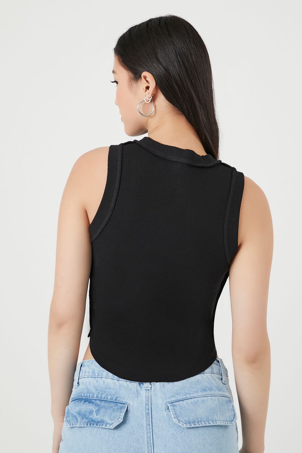 0048648701#Color_BLACK