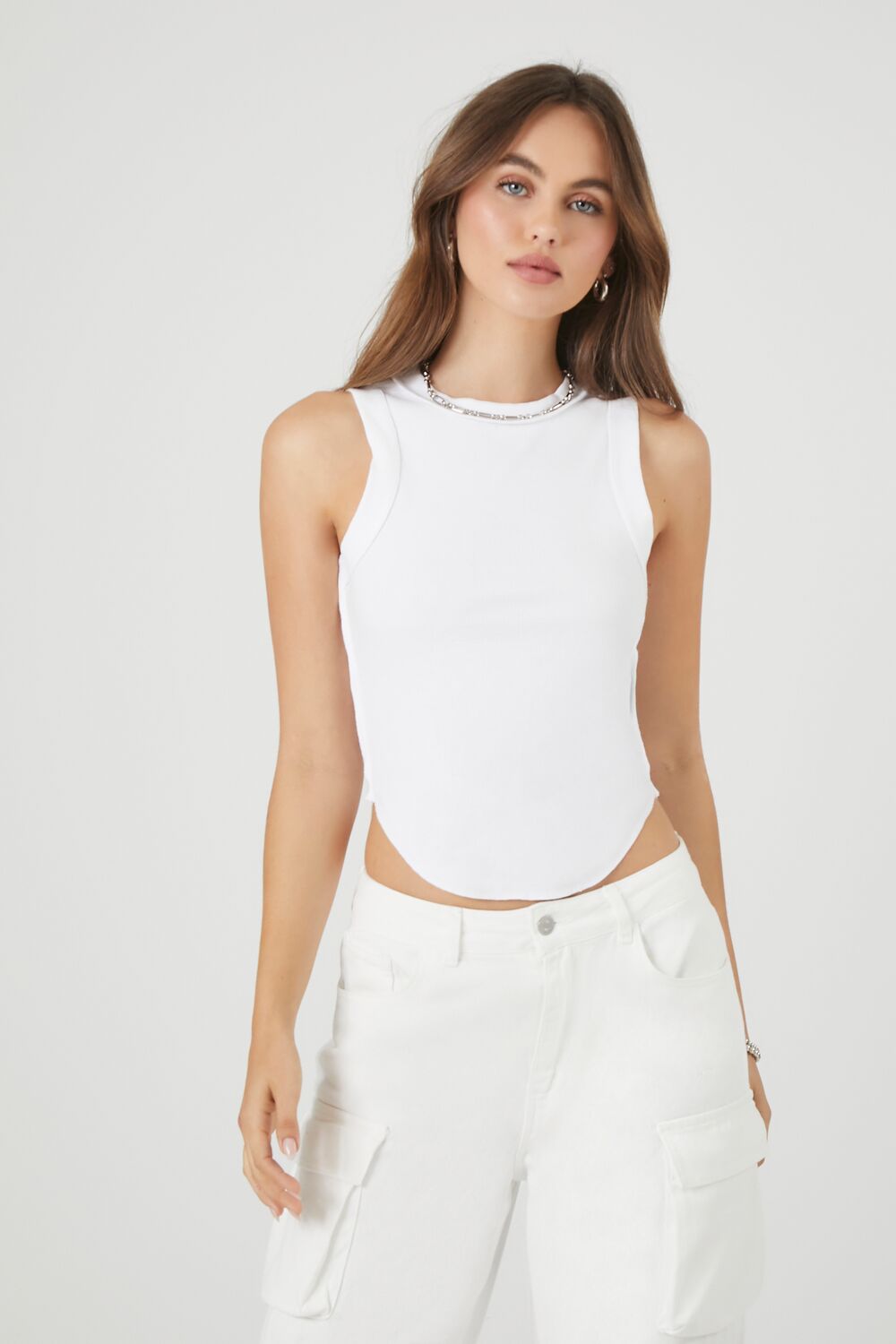 0048648702#Color_WHITE