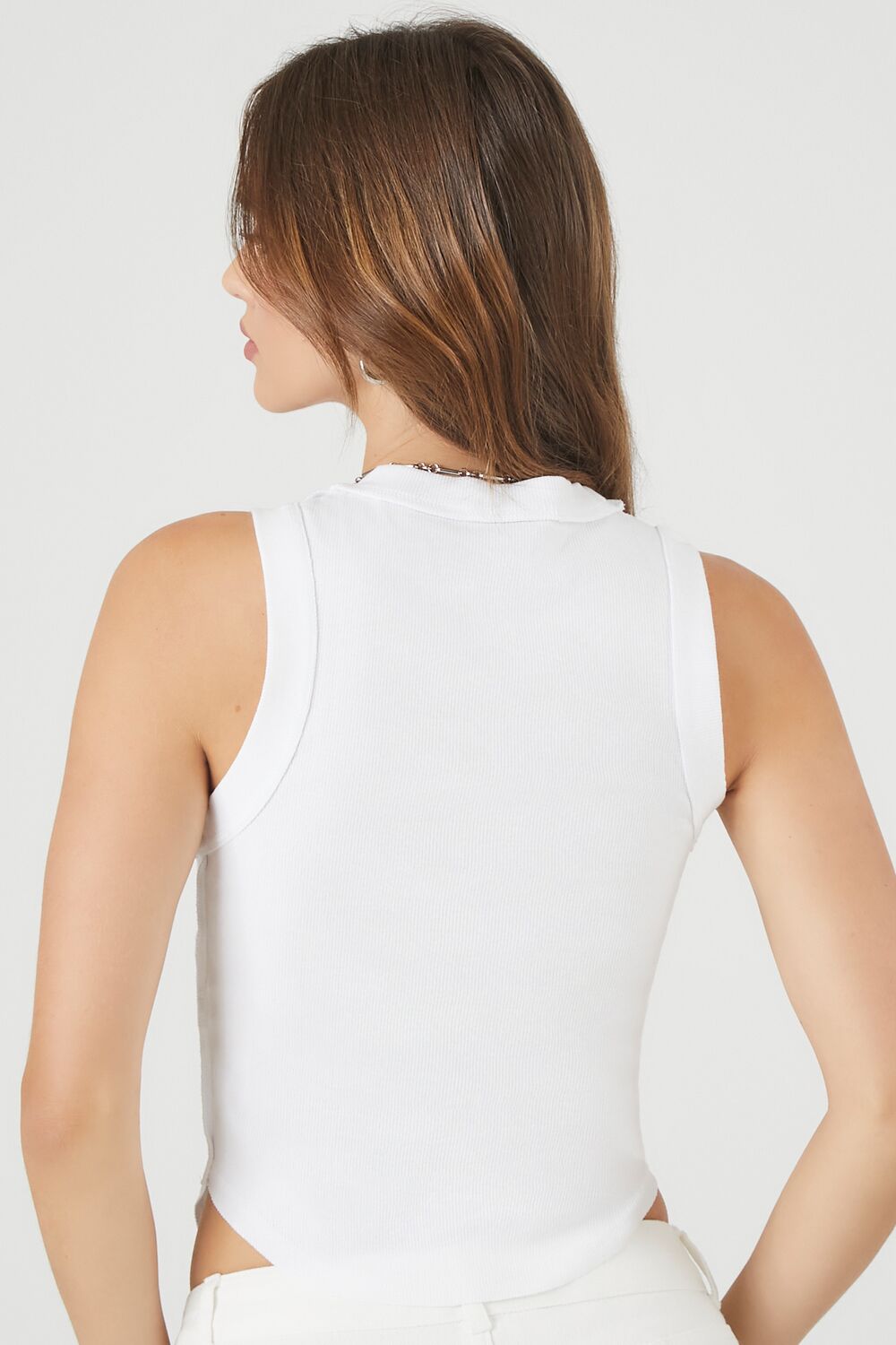 0048648702#Color_WHITE
