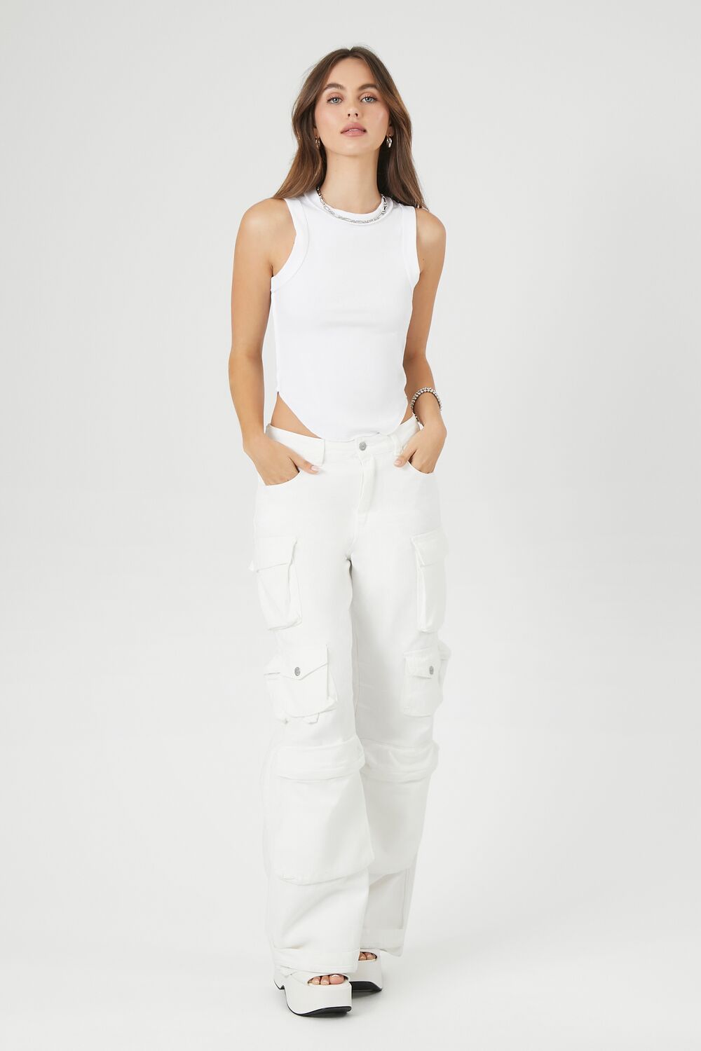 0048648702#Color_WHITE
