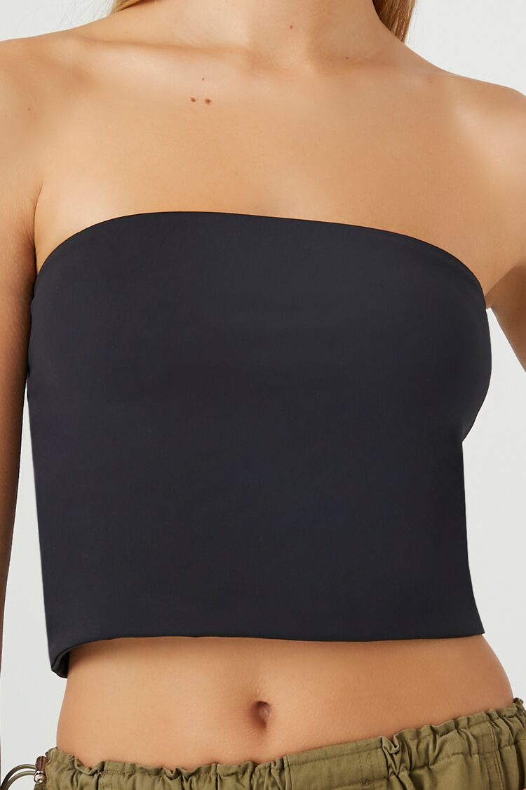 0048650201#Color_BLACK