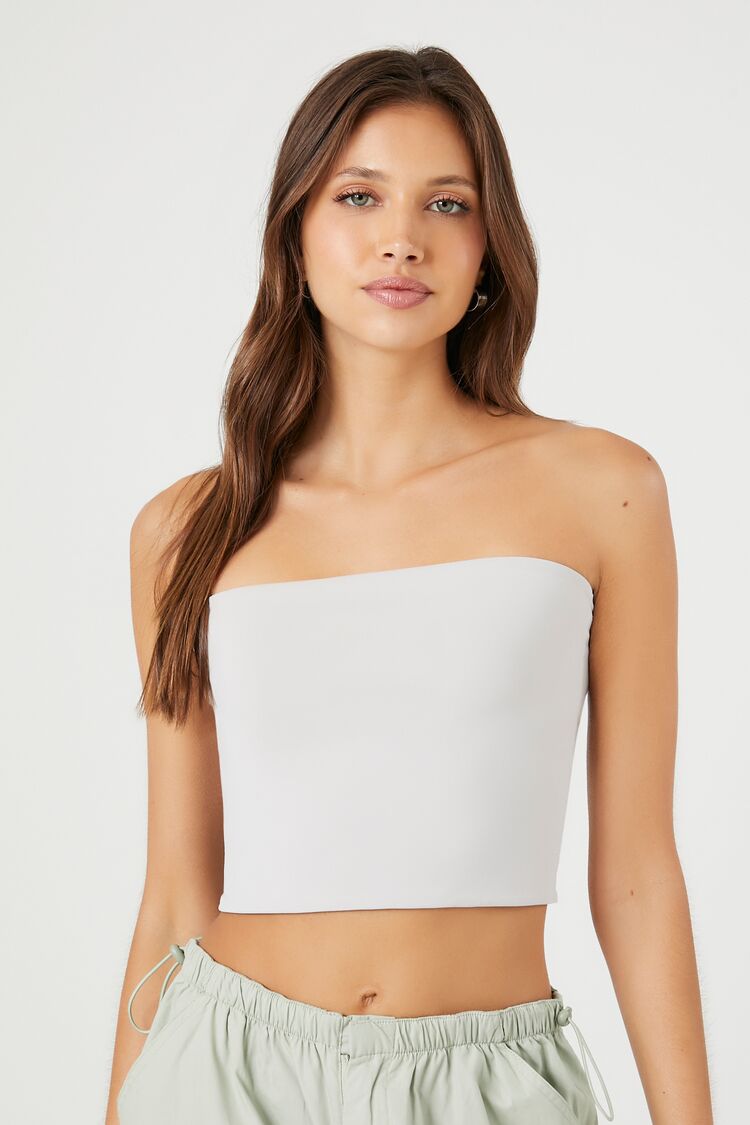 0048650207#Color_LIGHT GREY