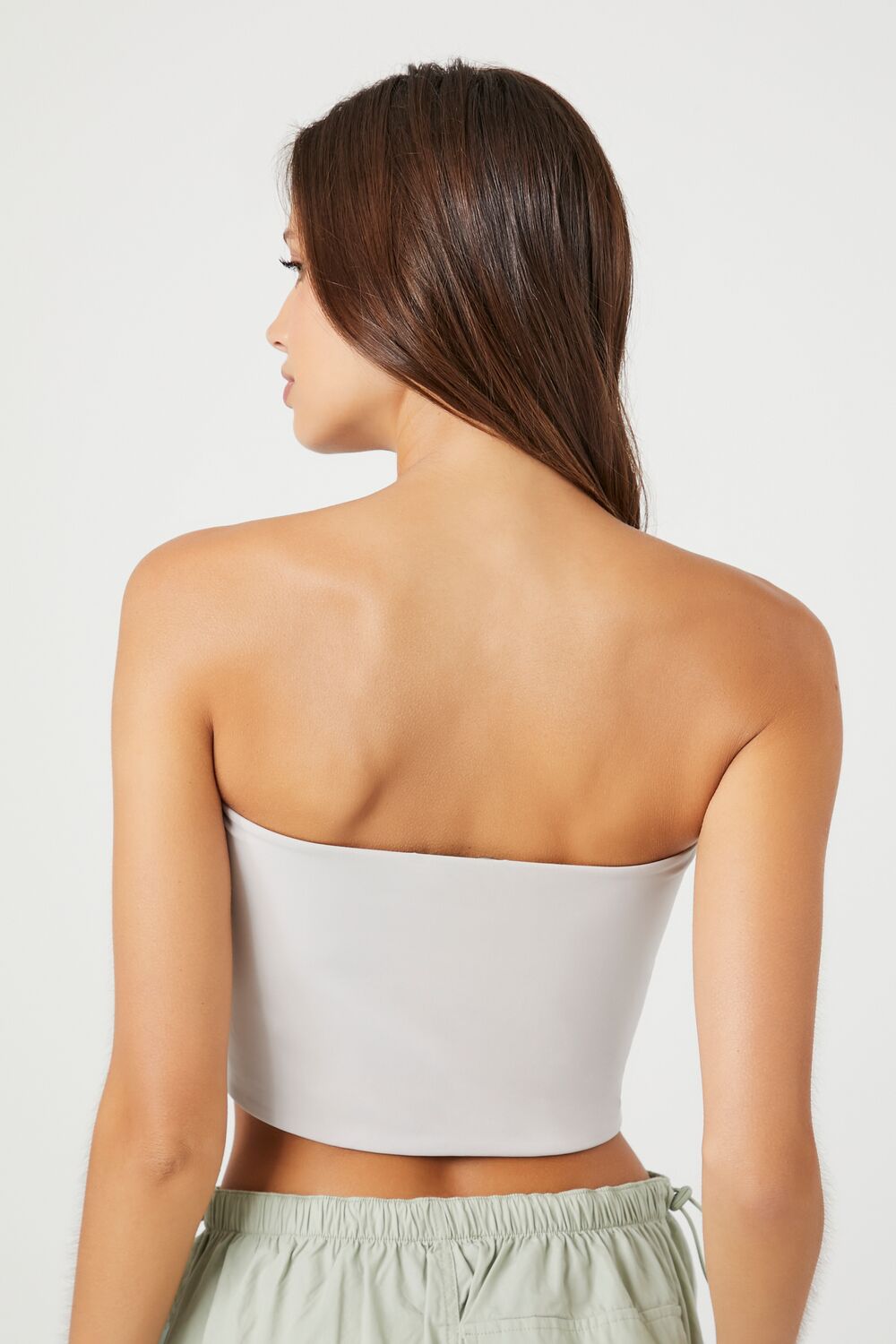 0048650207#Color_LIGHT GREY