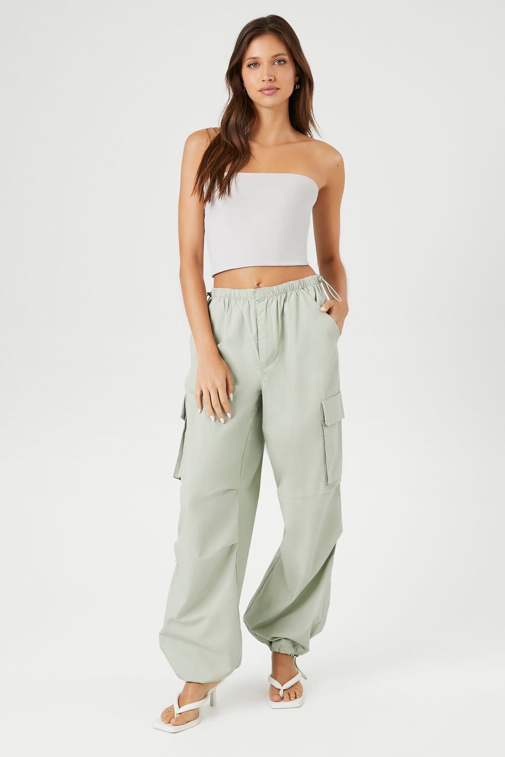0048650207#Color_LIGHT GREY