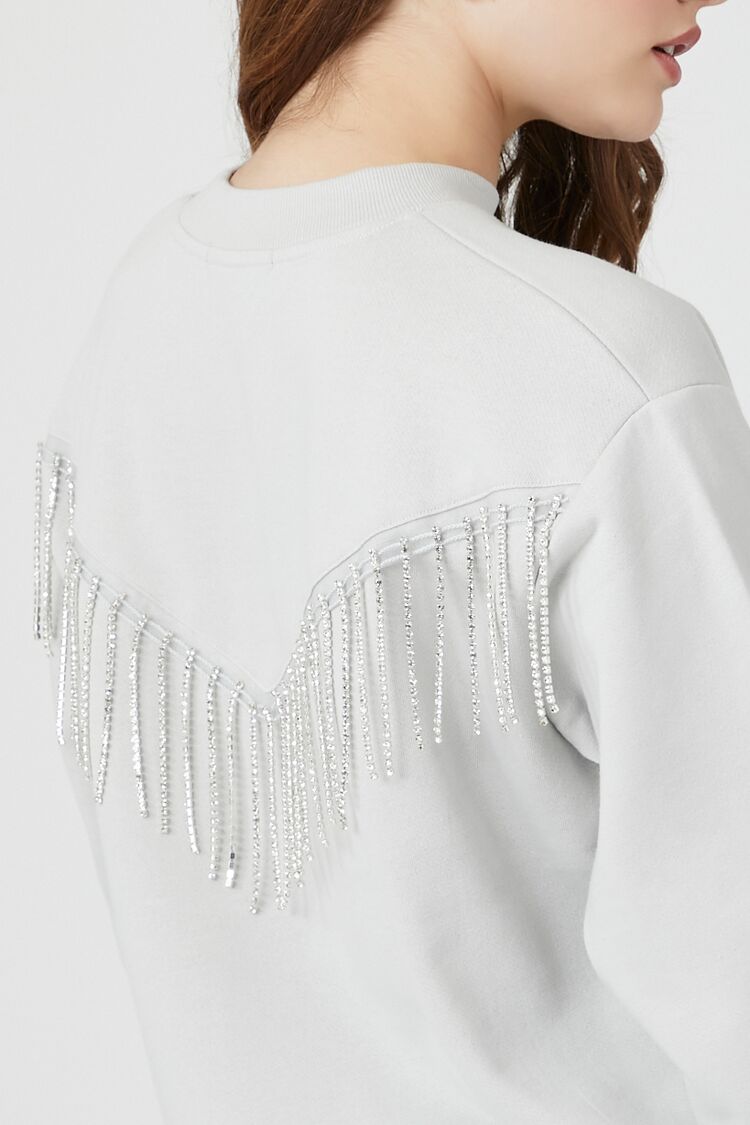 0048650402#Color_GREY/MULTI